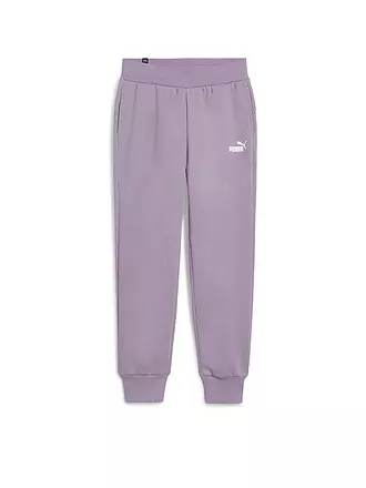 PUMA | Damen Jogginghose Essentials Sweat | 